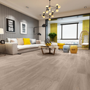 Piso Flotante 8mm Aconcagua