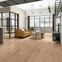 Piso Flotante 8mm Everest