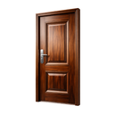 Linea Origen 2T - 70 mm