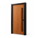 Linea Origen MS 70 mm - Clara