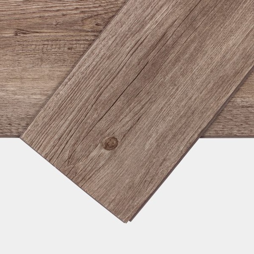 Piso Vinilico SPC 5mm (4mm + 1mm Manta) 0.5 WL