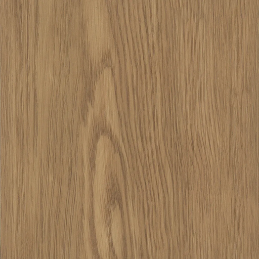 Piso Vinílico Autoadhesivo PVC SY-08 1,5 mm