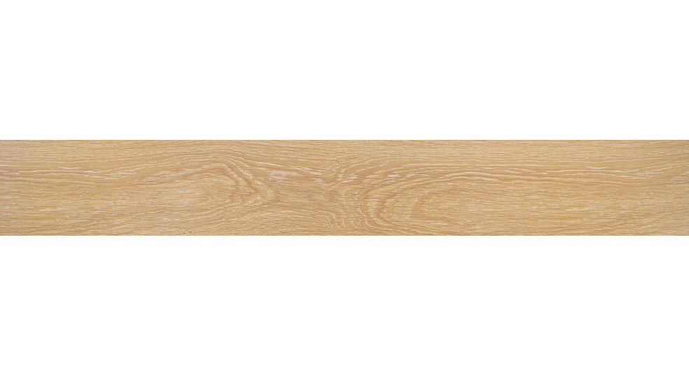 Roble Cal D2413 AC4