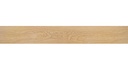 Roble Cal D2413 AC4