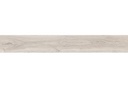 Roble Gris L8614 AC4