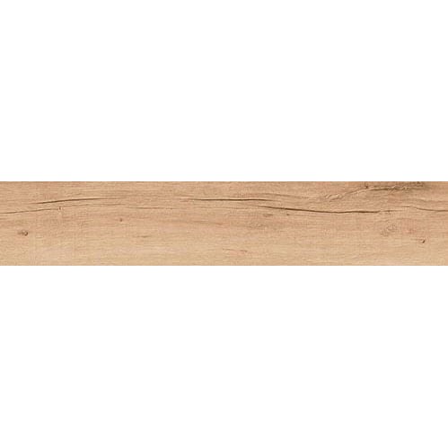 Piso Flotante (Roble Weiss L8615 AC3)