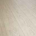 Roble Strassburgo D8011 AC4
