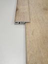 Piso Vinilico  | 4 mm SPC | 0.3 WL (m2)