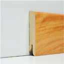 Piso Vinilico  | 4 mm SPC | 0.3 WL (m2)