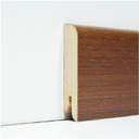 Piso Vinilico  | 4 mm SPC | 0.3 WL (m2)