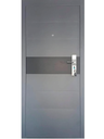 Puerta de Seguridad Premium UV 96 cm x 205 cm