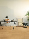 Piso Vinílico 1.2mm Rollo