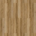Piso Vinílico SPC 4mm - Línea Timberlux