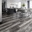 Piso Vinílico SPC 4mm - Línea Lounge