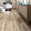Piso Vinílico SPC 4mm - Línea Pinar