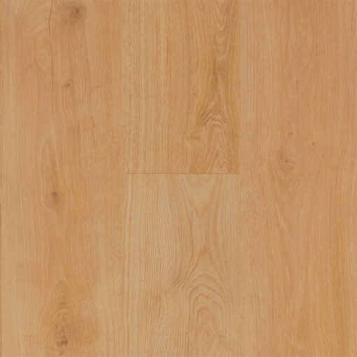 Piso Vinílico SPC 4mm - Línea Sense