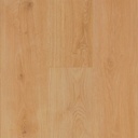 Piso Vinílico SPC 4mm - Línea Sense