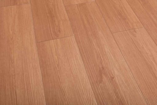 Revestimiento pared | Siding Co Extruded Gris