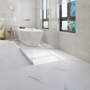 Piso Vinílico SPC 4mm - Línea Stone