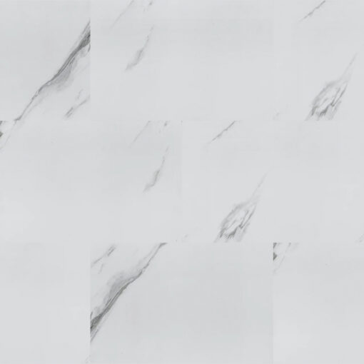 Piso Vinílico SPC 4mm - Línea Stone