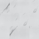Revestimiento pared | Siding Co Extruded Gris