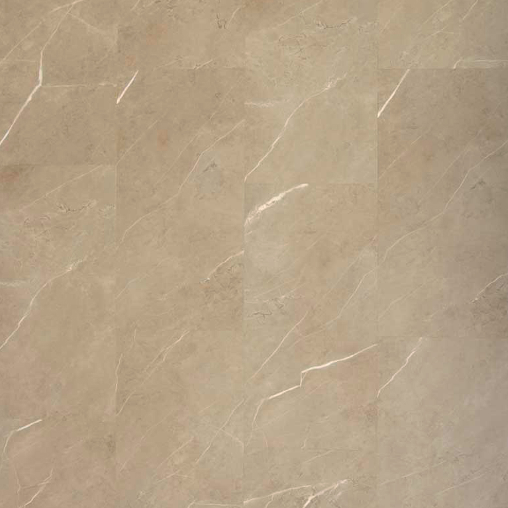 Revestimiento pared | Siding Co Extruded Gris