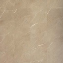 Revestimiento pared | Siding Co Extruded Gris