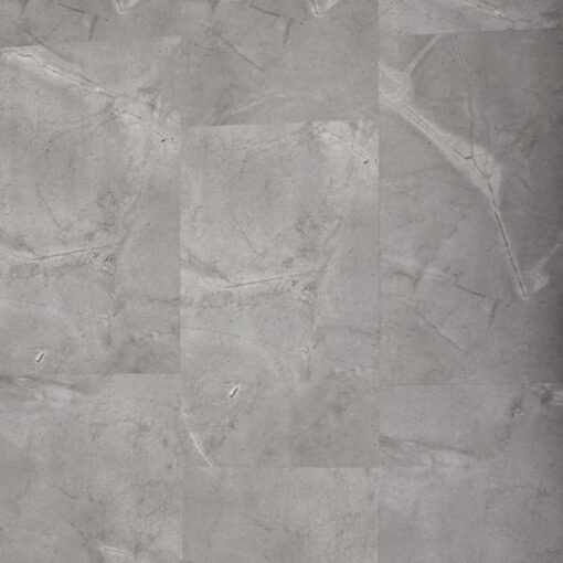 Revestimiento pared | Siding Co Extruded Gris