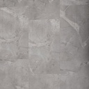 Revestimiento pared | Siding Co Extruded Gris