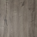 Vinílico Lámina (VM1097 Roble Egeo)