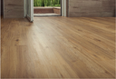 Porcelanato Bernes Caoba 23 x 120