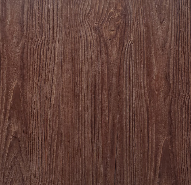 Deck Blanco | 23 x 120