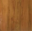 Deck Blanco | 23 x 120