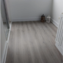 Piso Vinílico SPC 04mm - Línea Tempo