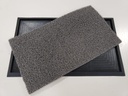 Revestimiento pared | Siding Co Extruded Gris
