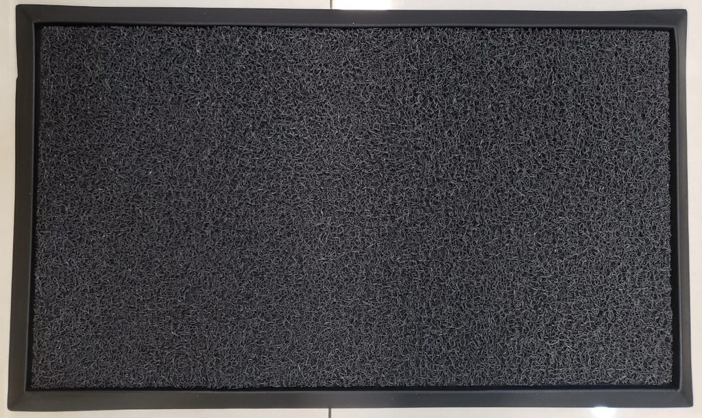 Revestimiento pared | Siding Co Extruded Gris