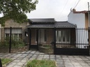 Revestimiento pared | Siding Co Extruded Gris