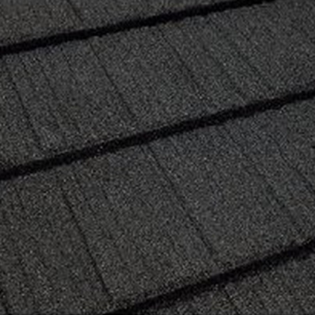 Revestimiento pared | Siding Co Extruded Gris