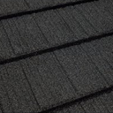 Revestimiento pared | Siding Co Extruded Gris