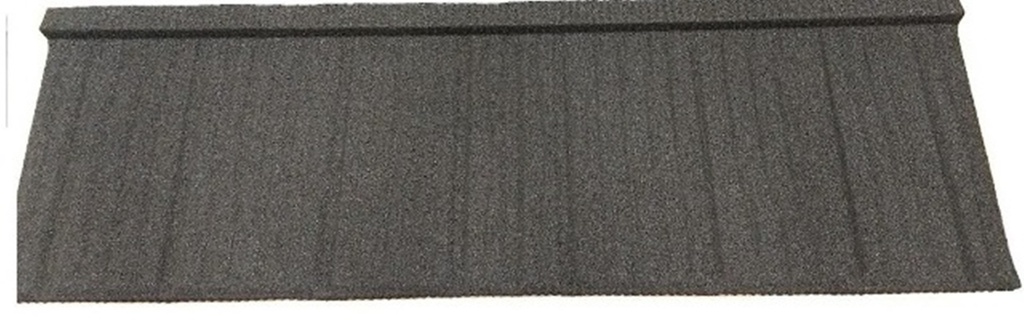 Revestimiento pared | Siding Co Extruded Gris