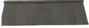 Revestimiento pared | Siding Co Extruded Gris