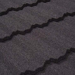 Revestimiento pared | Siding Co Extruded Gris