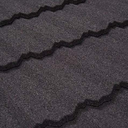 Revestimiento pared | Siding Co Extruded Gris