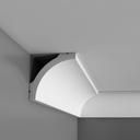 Cornisas Durofoam