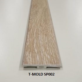 endcap sp028