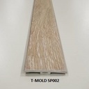 endcap sp028