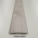 tmold sp9004