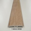 tmold sp027