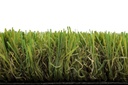 Piso Flotante (Roble Weiss L8615 AC3)