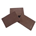 Piso Vinilico Golden Oak 4mm | PVC Sistema Click
